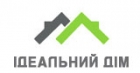ООО "Идеальный дом"